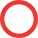 18+ only