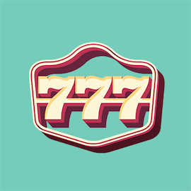 777 Casino 777 Casino