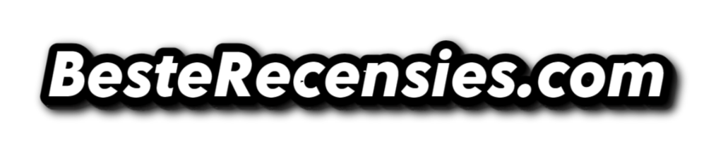 BesteRecensies.com Logo