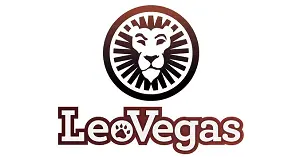 LeoVegas