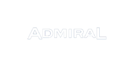 Admiral Casino 