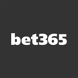 bet365 Casino bet365 Casino
