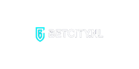 Betcity Casino Betcity Casino
