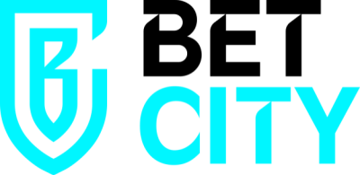 BetCity