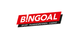 Bingoal Casino Bingoal Casino