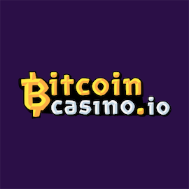 Bitcoin Casino Bitcoin Casino