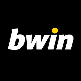 bwin Casino bwin Casino