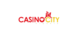 Casino City Casino City