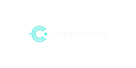 Crypto Casino 