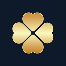 Fairplay Casino Fairplay Casino