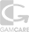 GamCare