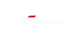 GGpoker Casino GGpoker Casino