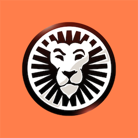 LeoVegas Casino LeoVegas Casino