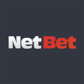 NetBet Casino NetBet Casino
