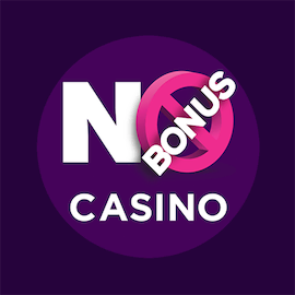NoBonusCasino NoBonusCasino