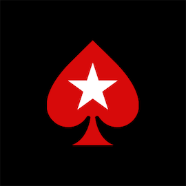 PokerStars Casino PokerStars Casino