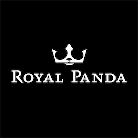 Royal Panda Casino Royal Panda Casino