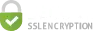Secure Gaming