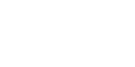 Tombola Tombola