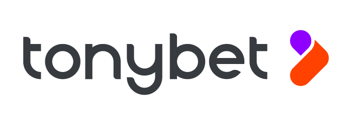 TonyBet Casino TonyBet Casino