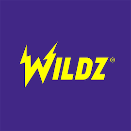 Wildz Casino Wildz Casino