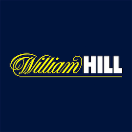 William Hill William Hill
