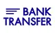 Bank Transfer