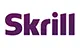 Skrill Moneybookers