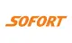 Sofort