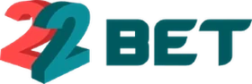 22bet logo
