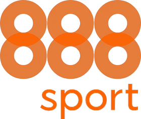 888sport logo