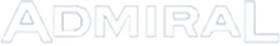 Admiral logo