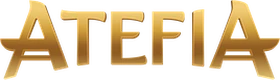Atefia logo