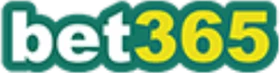 Bet365 logo