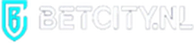 BetCity logo