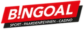 Bingoal logo