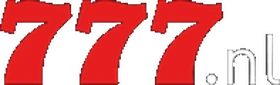 Casino777 logo