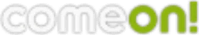 ComeOn logo