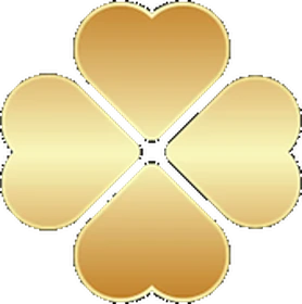 Fair Play logo
