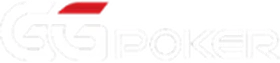 GGpoker logo