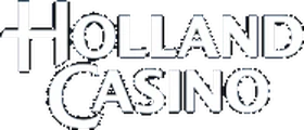 Holland Casino Online logo