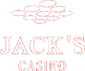 Jacks Casino logo