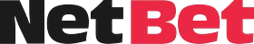 Netbet logo