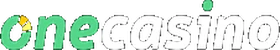 One Casino logo