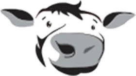 Polder logo