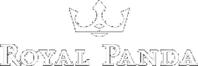 Royal Panda logo