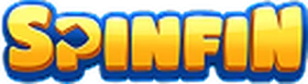 Spinfin logo