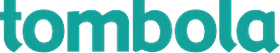 Tombola Bingo logo