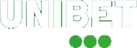Unibet logo