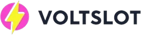 Voltslot logo
